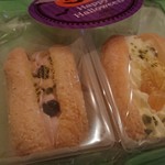 鹿鳴館 銀座本店