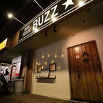 鉄板居酒屋 BUZZ - 