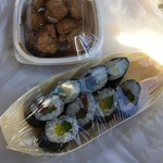 石川屋 - 