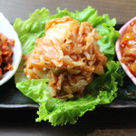 一級 西宮北口店