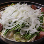 一級 西宮北口店