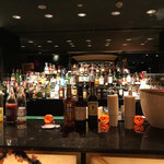 グランドプリンスホテル - 