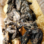 グランドプリンスホテル - 