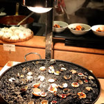 グランドプリンスホテル - 