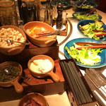 グランドプリンスホテル - 