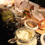 グランドプリンスホテル - 