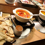 グランドプリンスホテル - 