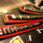 グランドプリンスホテル - 