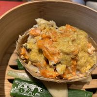 4000 Chinese Restaurant - 