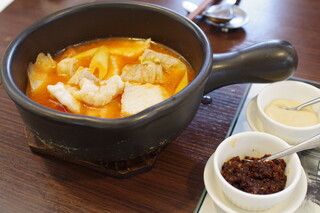 藤沢ランチ ゆっくりくつろげるおしゃれなランチ店選 食べログまとめ 藤沢ランチ ゆっくりくつろげるおしゃれなランチ店選 食べログまとめ