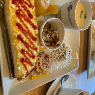 本巣市でランチに使えるカフェ ランキング 食べログ 本巣市でランチに使えるカフェ ランキング 食べログ