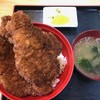 かどや食堂 若葉台店