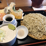 コロポックル山荘 - 