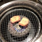 Kurogewagyuu Yakiniku Kaya - 