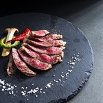 燻製沖縄料理 かびら亭