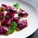 燻製沖縄料理 かびら亭