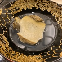 鮨 さえ喜 - 