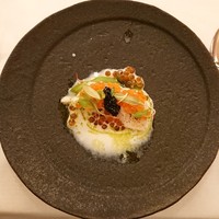 スンガリー 新宿東口本店 - 