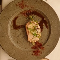 スンガリー 新宿東口本店 - 