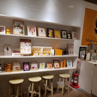 マリオジェラテリア_2