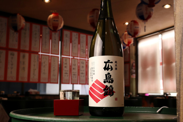 立ち飲み居酒屋 ドラム缶 葛飾亀有店 亀有 居酒屋 食べログ 立ち飲み居酒屋 ドラム缶 葛飾亀有店 亀有 居酒屋 食べログ