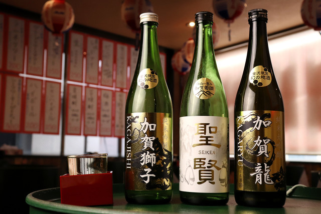 立ち飲み居酒屋 ドラム缶 葛飾亀有店 亀有 居酒屋 食べログ