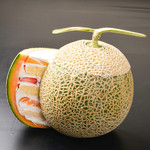 寿司 まつ本 大門