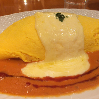 ららぽーとtokyo Bay周辺でおすすめの美味しい洋食をご紹介 食べログ ららぽーとtokyo Bay周辺でおすすめの美味しい洋食をご紹介 食べログ