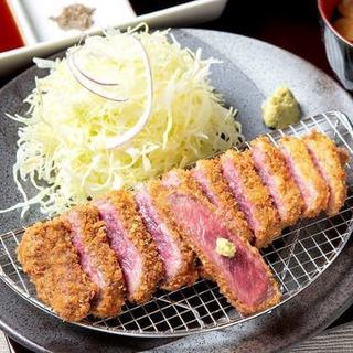 市ヶ谷牛楽 市ケ谷 焼肉 ネット予約可 食べログ