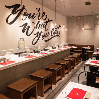 北海道スープカレー Suage_2