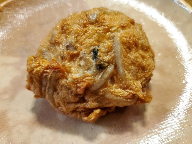 竹いち たけいち 箱根湯本 その他 食べログ 竹いち たけいち 箱根湯本 その他 食べログ