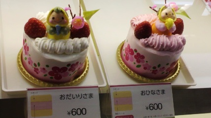 銀座コージーコーナー イオン酒田南店（GiNZA Cozy Corner） - 東酒田（ケーキ）の写真