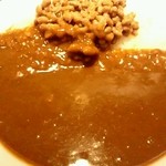 カレーハウスCoCo壱番屋 - 