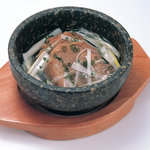 炭火焼肉 かこい