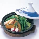 炭火焼肉 かこい