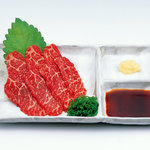 炭火焼肉 かこい