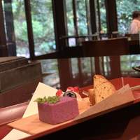 石焼料理 木春堂 - 