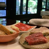 石焼料理 木春堂 - 