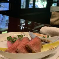 石焼料理 木春堂 - 