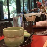 石焼料理 木春堂 - 