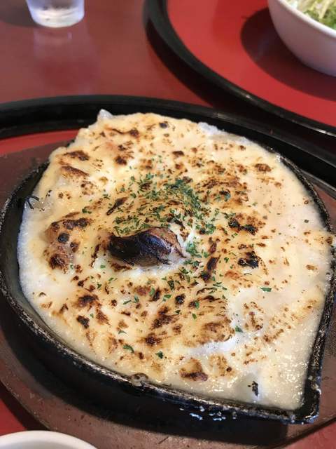 味処 なかや 木崎 寿司 ネット予約可 食べログ
