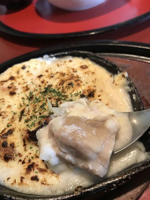 味処 なかや 木崎 寿司 ネット予約可 食べログ