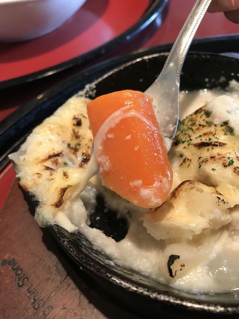 味処 なかや 木崎 寿司 ネット予約可 食べログ