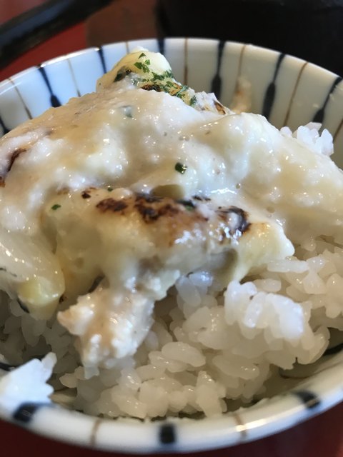 味処 なかや 木崎 寿司 ネット予約可 食べログ