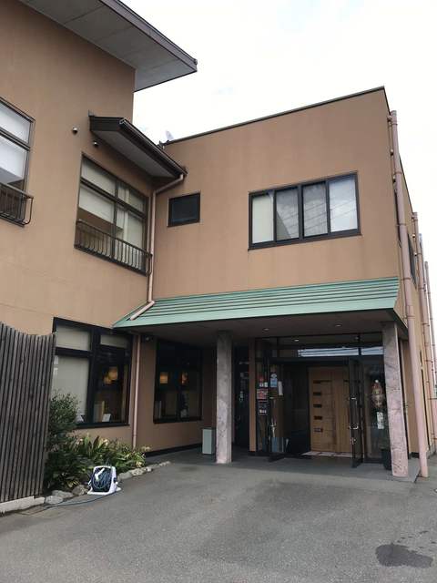 味処 なかや 木崎 寿司 ネット予約可 食べログ