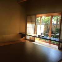 料亭 大宮 一の家 - 