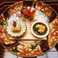 料亭 大宮 一の家 - 