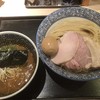 麺屋一燈