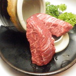 Yakiniku Esukara - 