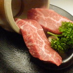 焼肉　エスカーラ - 